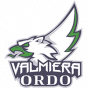 Valmiera U-20 EYBL u20