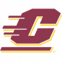 Central Michigan NCAA D-I