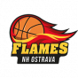 Ostrava U-15 EYBL u15 CE