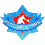 Future Stars U-15 