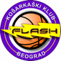 KK Flash U-15 