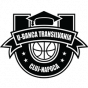 Cluj Napoca U-14 EYBL u14 CE