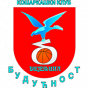 Buducnost Bijeljina U-14 