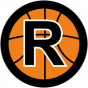 Ratgeber Pecs U-14 