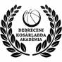 Debreceni KA U-14 