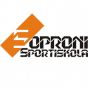Soproni Sportiskola U-14 