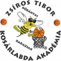 Zsiros Academia U-14 