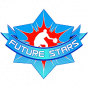 Future Stars U-14 