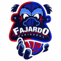 Fajardo Puerto Rico - BSN