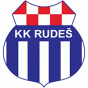 Rudes Zagreb U-18 Croatia U-18