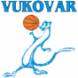 Vukovar U-18 