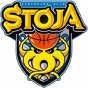 Stoja U-14 