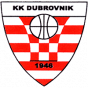 Dubrovnik U-14 