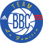 Team BBC, USA