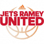Ramey Jets United Nike EYCL