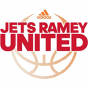 Ramey Jets United 