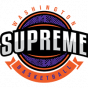 Washington Supreme 