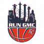 KC RUN GMC 16U 