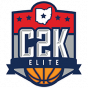 C2K Elite 16U 