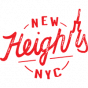 New Heights 16U, USA