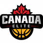 Canada Elite 16U 