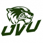 Utah Valley NCAA D-I