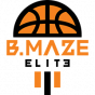 Bobby Maze 15U 