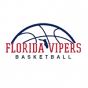 Florida Vipers 15U 