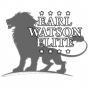 Earl Watson Elite 15U 