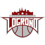 Logrobasket U-18 