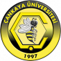Cankaya Universitesi U-16 