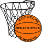 EBA U-16 