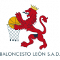 Leon U-16 