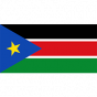 South Sudan 