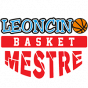 Leoncino Mestre U-15 