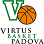Virtus Padova U-15 