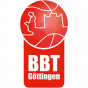 Goettingen U-19 