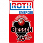Giessen U-19 Germany - NBBL