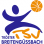 TSV Breitengussbach U-19 