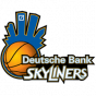 Frankfurt U-19 Germany - NBBL