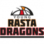 Rasta Dragons U-19 Germany - NBBL
