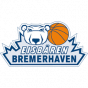 Bremerhaven U-19 Germany - NBBL