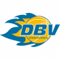 AB Baskets U-19 Germany - NBBL
