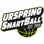 Team Urspring U-19 Germany - NBBL