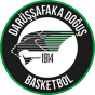 Darussafaka U-14 