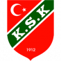 Karsiyaka U-14 