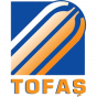 Tofas U-14 