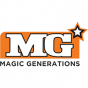 MG Spor U-14 