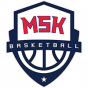 Mavisehir Genclik U-14 