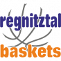 Regnitztal U-16 Germany - JBBL